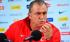Fateh Terim bu millinin baş məşqçisi ola bilər