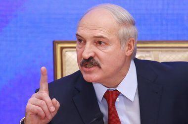 Это эскалирует ситуацию до ядерной войны - Лукашенко