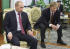 Песков о контактах Путина с Хаменеи