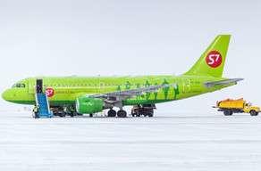 Rusiya xaricdəki vətəndaşlarını ölkəyə gətirməyəcək - Qərar