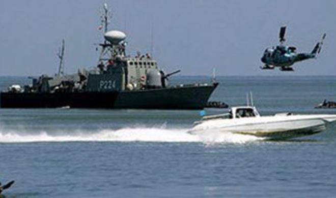 İran Hörmüzü açmağın şərtini elan etdi: Yalnız yuanla...