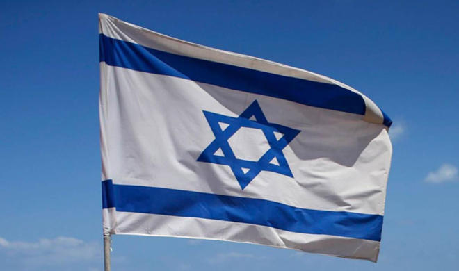 Израиль осуждает удар Ирана по Нахчывану