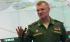 Russia updates Ukrainian losses on day 1331
