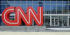 US networks halt Trump coverage in revolt over White House ban