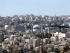 Jordan killed more than 20 ISIS militants in airstrikes