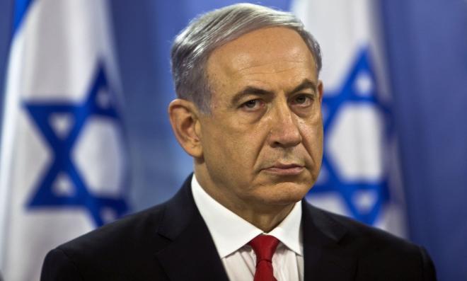 IDF confirms all living hostages back in Israel
