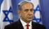 نتانیاهو: حملات ما به ایران ادامه دارد