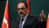 Ibrahim Kalin holds talks with Ahmad al-Sharaa in Damascus
