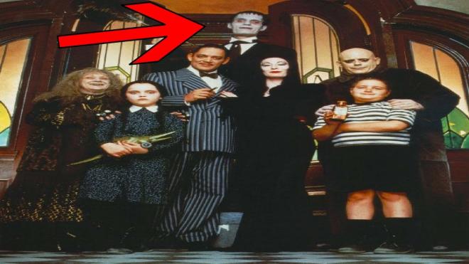 Dünyanın ən təhlükəli ailələri: Tarverdiyeva... – Video