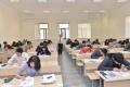 Bu qruplar üzrə qəbul imtahanının nəticəsi elan edildi