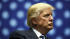 Trump Iran victory claims featured in new cartoon -