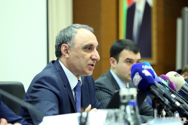 Yekaterinburuqda azərbaycanlılara qarşı cinayət...