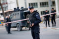 Azərbaycanlı qadınlar avtomobildə güllələndi, biri öldü