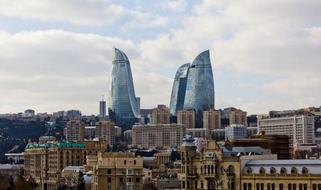 Əxlaqsızlığa qarşı böyük proses başladan şəxsə - Çağırış