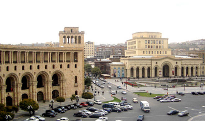 Less hate speech in media increases trust in path to peace