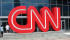 CNN, MS NOW, Politico to sue Trump administration