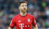 Xabi Alonso declines Marseille head coach offer