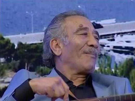 Aşıq Ədalətin gəlini video yaydı, şiddətli töhmət aldı