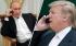 Trump hold a phone call with Putin on Ukraine