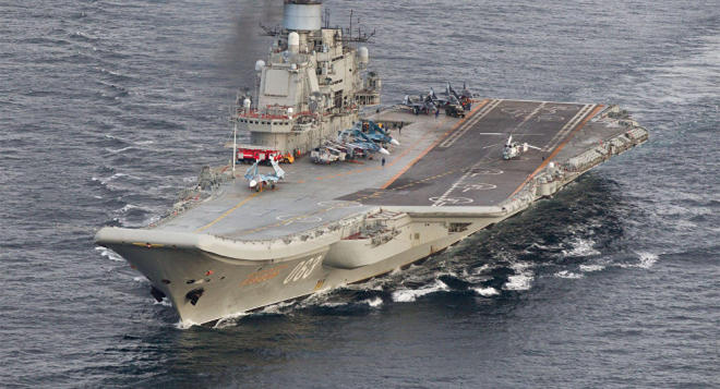 No talks on creating military bases in Libya