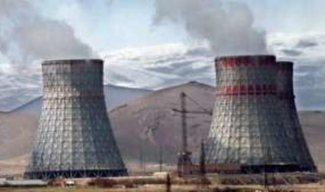 روسیه بازگشت کارکنان خود به نیروگاه بوشهر را متوقف کرد