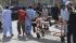 34 miners presumed dead in coal mine accident in Pakistan