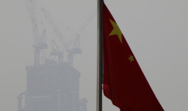 چین از شهروندانش خواست به سرعت ایران را ترک کنند