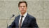 Putini danışıqlara cəlb etməliyik - Rutte