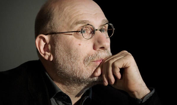 Boris Akuninlə bağlı yeni qərar: Cəza müddəti artırıldı