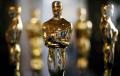 Oscars 2026: ‘One Battle After Another’ wins best picture