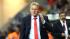 Robert Prosinecki leaves Kyrgyzstan national team