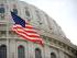 США готовят тарифный удар по мировым партнерам