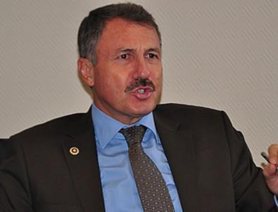 فتؤ-جولار سلطان سلیمین کافتانینی اوغورلادی