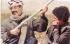 دوم تیر ماه؛ زادروز صمد بهرنگی