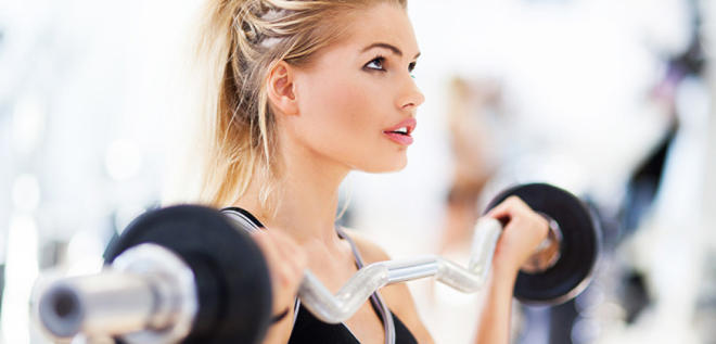 Lifestyle changes that could lower your risk