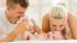 89 uşaq övladlığa verildi