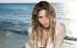 Shakira unveils official World Cup 2026 song -