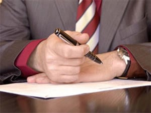Названо число безработных в стране