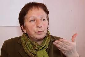 اوردوموزدا قتللرین سایی کسکین آرتیب - آلکسانیان