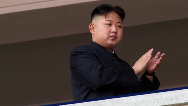 N Korea vows revenge over Kim killing attempt