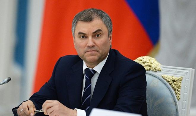 CSTO parliamentary council meets in Moscow, Armenia absent