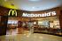 "MakDonalds"da biabırçılıq: bunu yemək olar? - Video