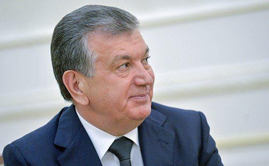 پرزیدنت ناظرلری بئله بی آبیر ائتدی - ویدئو