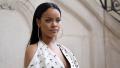 Rihannaya atəş açan qadını ömürlük həbs gözləyir