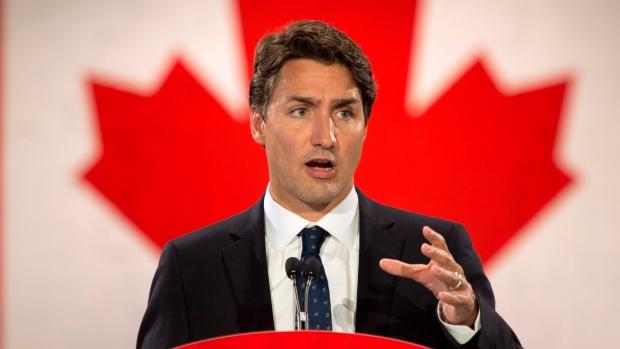 Canadian to accept refugees regardless of confession