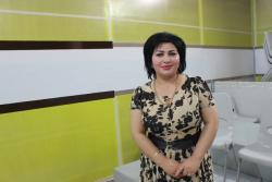 Telli Borçalının qardaşı ölümündən 3 dəqiqə əvvəl - Video