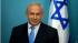 Netanyahu Qətərə zərbəyə görə ondan üzr istədi
