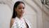 Rihannaya atəş açan qadını ömürlük həbs gözləyir