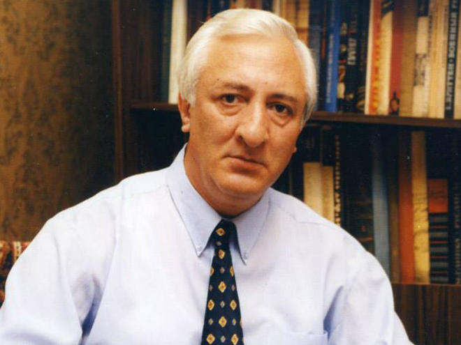 تانینیش بسته کارا ائفیر قاداغاسی قویولدو