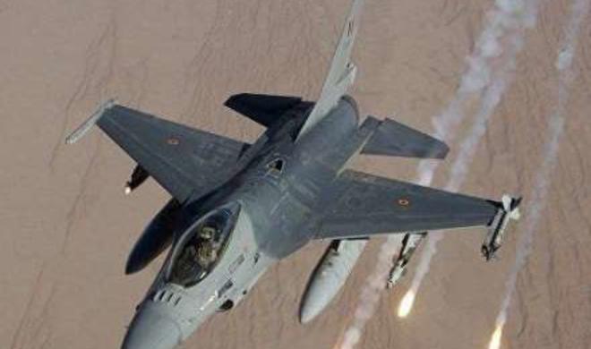 ایران‌دا ۳۴۸ هدف وورولدو